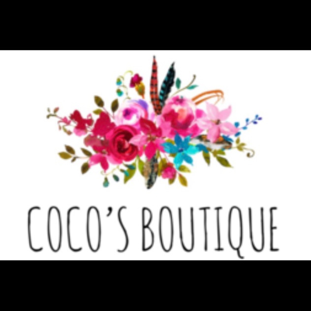 ♥️LOVE CLUB DEET♥️ ( The Details )